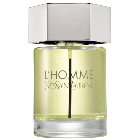 ysl private cologn|ysl cologne for men sephora.